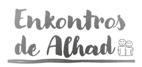 Enkontros de Alhad