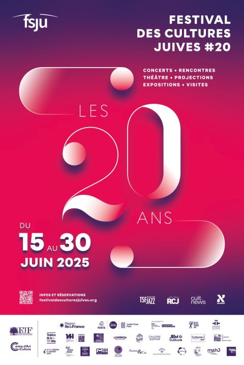 Forum des associations 