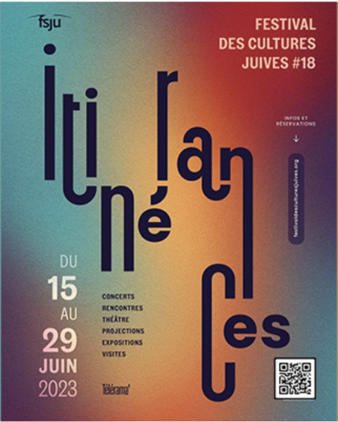 Journée des associations 