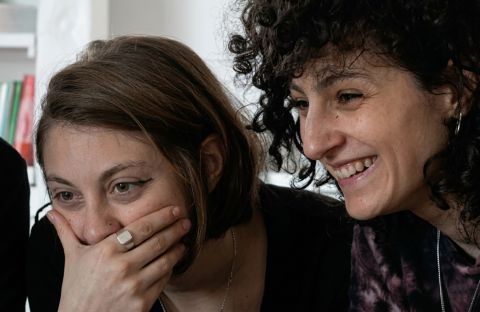 Journées judéo-espagnoles