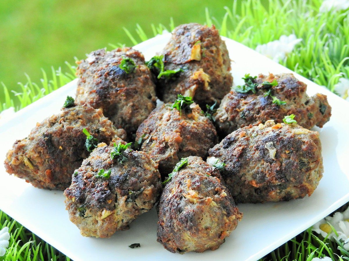 Koftes