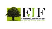 Fondation du judaïsme français