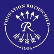 Fondation Rothschild